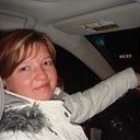 ���� Olga, �����-���������, 49 ��� - ��������� 8 ���� 2013 � ������ ���� ����������