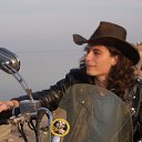 ���� ����, �����-���������, 36 ��� - ��������� 24 ����� 2013