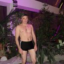 ���� ���������, ��������, 56 ��� - ��������� 1 ������ 2013 � ������ ���� ����������