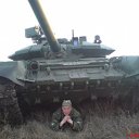  ..., , 35  -  16  2011    