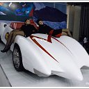 ���� Vladimir, ����������� - ��������� 8 ����� 2010 � ������ ����������� ����
