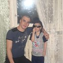 ���� �������, ������, 56 ��� - ��������� 26 ����� 2011 � ������ ���� ����������