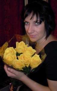 , 51, -