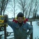 ���� Lev, ����, 59 ��� - ��������� 23 ������ 2013 � ������ ���� ����������