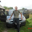 ���� �������, ������, 50 ��� - ��������� 25 ������� 2012 � ������ ���� ����������