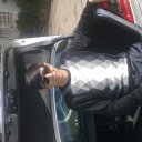 ���� Salavat, �������, 39 ��� - ��������� 22 ������ 2012 � ������ ������