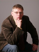 �������, ����, 49 ���