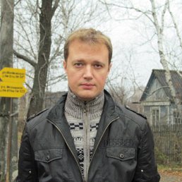 Andrei, ���������, 42 ����