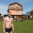 ���� Nekto, �������, 40 ��� - ��������� 28 �������� 2012 � ������ ���� ����������