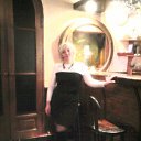 � �������))))))