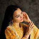 ���� ����������� ..., ������, 46 ��� - ��������� 21 ���� 2012 � ������ ���� ����������