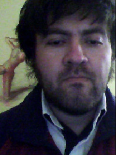 ���� Kiran2012, �����������, 25 ��� - ��������� 25 ������� 2012