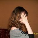  , -, 23  -  25  2012    ...
