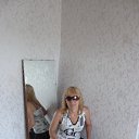 ���� ������, �������, 61 ��� - ��������� 15 ���� 2012 � ������ ���� ����������