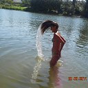 ���� ���, ��������, 51 ��� - ��������� 1 �������� 2011 � ������ �����!!!�