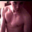       http://vk.com/app2257829#/profile/731362/    