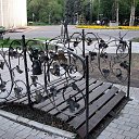 ������ �� ������� ���� �����-������.�