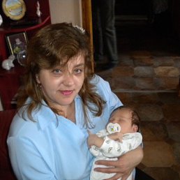 Tereza, ������, 65 ���