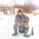 ���� �������, ������-���, 56 ��� - ��������� 2 ������� 2012 � ������ ���� ����������