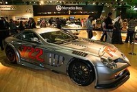���� ��������, �����-���������, 35 ��� - ��������� 5 ����� 2012