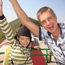 ���� �����, �������, 61 ��� - ��������� 5 ������� 2012