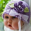 ���� �������, ������ - ��������� 24 ������ 2011 � ������ �����