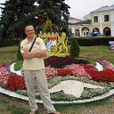 ���� ���������, ���������, 58 ��� - ��������� 14 ������� 2012 � ������ �߻
