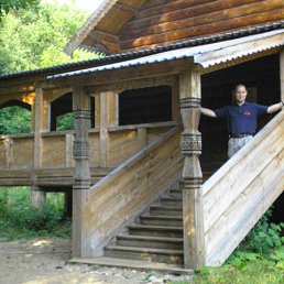 ���� �������, ������ ��������, 46 ��� - ��������� 28 ������� 2012