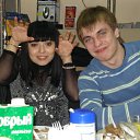 ���� ����, ������ ��������, 38 ��� - ��������� 9 ������ 2011 � ������ ���� ����������