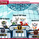  , , 45  -  13  2011   PetLove