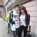 ���� �����, �����-���������, 34 ���� - ��������� 2 ������� 2012 � ������ �Me ^^�