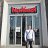 ���� ������, ��������, 43 ���� - ��������� 20 ������ 2012