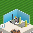 ���� ���, ������, 42 ���� - ��������� 3 ���� 2013 � ������ �RoadKing�