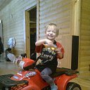 ���� ������, ������, 36 ��� - ��������� 12 ������� 2013 � ������ ���� ����������