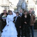 ���� �������, ����� - ��������� 20 ���� 2012 � ������ �������� ������