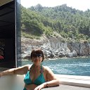 ���� �����, ���������, 64 ���� - ��������� 2 ���� 2013 � ������ ������ � ������.�