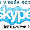  Lera,  -  27  2011   