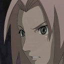 ����... �� ������� ���� ��� �����������.�