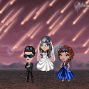 � �� ������� �Tropikania�