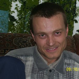  Dmitriy, , 46  -  1  2012