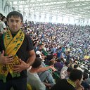 ���� ������, ���������, 46 ��� - ��������� 30 ���� 2013 � ������ ���