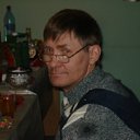 ���� ��������, ��������, 69 ��� - ��������� 2 ������� 2012