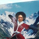 ���� �������, ������, 60 ��� - ��������� 17 ��� 2013 � ������ ���� ����������