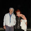 ���� ���������, ����������, 70 ��� - ��������� 6 ���� 2012 � ������ ���� ����������