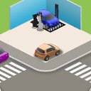 ���� ����, ��������, 86 ��� - ��������� 25 ������ 2011 � ������ �RoadKing�