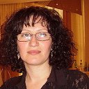 ���� Masha, ������, 52 ���� - ��������� 18 ������� 2012