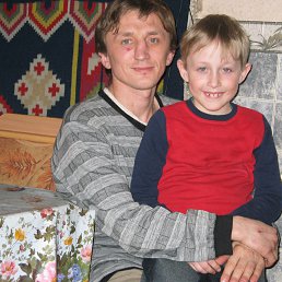 ���� ��������, ������, 45 ��� - ��������� 28 �������� 2012