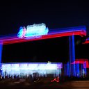   ™, , 54  -  14  2010   Krasnoyarsk