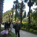 ���� ��������, ������������ - ��������� 7 ������ 2012 � ������ ���� ����������