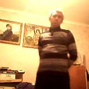 ���� ������, ������, 54 ���� - ��������� 15 ��� 2012